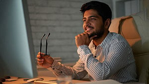 মন ভালো তো শরীর ভালো: মানসিক সুস্থতা যে কারণে জরুরি