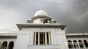 Republish results of 46,000 job candidates by merit: SC