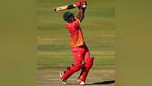সতীর্থের দুর্ভাগ্যে কপাল খুলল কাইয়ার