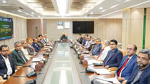 ইসলামী ব্যাংকের গ্রাহক সেবা মাস শুরু