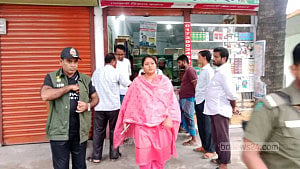 ব্যবস্থাপত্র ছাড়া যৌন উত্তেজক ওষুধ বিক্রি করায় জরিমানা