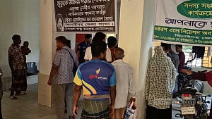 ভবন ভাঙতে গিয়ে বিদ্যুৎস্পৃষ্টে প্রাণ গেল নির্মাণ শ্রমিকের