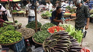 Consumers feel the price squeeze