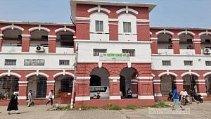 খুলনায় রেজাউল শেখ হত্যা মামলায় ৩ জনের মৃত্যুদণ্ড