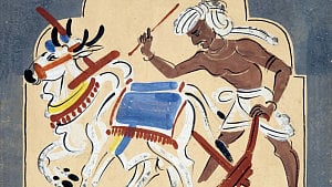 খনা: বিস্মৃত উৎসের অন্বেষণ