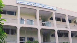 কিশোরগঞ্জে ১১ বছর আগে শিক্ষিকা হত্যা মামলায় যুবকের যাবজ্জীবন