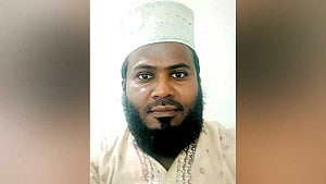 মহিলা কলেজে চাকরি করায় পদ হারালেন কুষ্টিয়া জামায়াতের সেক্রেটারি