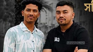 সৌদিতে সড়ক দুর্ঘটনায় লক্ষ্মীপুরের দুই ভাইয়ের নিহতের খবর