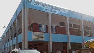 টাকা নিয়ে মাদক কারবারিকে ছেড়ে দেওয়ার অভিযোগে ৪ জন কারাগারে