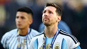 ‘কষ্টটা সীমাহীন, এই ক্ষত সারতে সময় লাগবে’