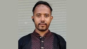 মালয়েশিয়ায় ১০ তলা থেকে পড়ে বাংলাদেশি শ্রমিকের মৃত্যুর খবর
