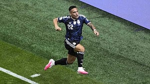বিশ্বকাপে ইন্টার মিলানের অনন্য কীর্তি