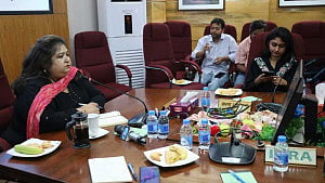 ৮২ বীমা কোম্পানির কাছে ৭ হাজার কোটি টাকা পাবে গ্রাহক: আইডিআরএ চেয়ারম্যান