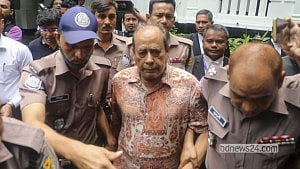 ২৩ জুলাই ২০২৬