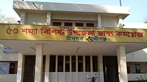 মুন্সীগঞ্জের বাস-নসিমন সংঘর্ষে নিহত ২