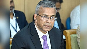সিটি গ্রুপ ৩ মাসের মধ্যে সমস্যা কাটিয়ে উঠতে পারবে: গভর্নর