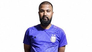 নারায়ণগঞ্জে হত্যা মামলায় এনসিপির সাবেক নেতা গ্রেপ্তার