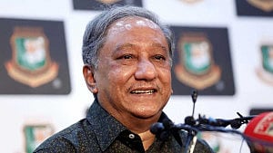 ACC seeks BCB records from Papon era