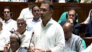 Teachers will get pay hikes gradually: PM