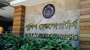 পুলিশের ‘বিশেষ’ অভিযান: আড়াই মাসে গ্রেপ্তার ৩৩ হাজার, বেশিরভাগই মাদক মামলায়