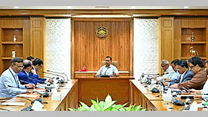 অগাস্টের মাঝামাঝি আসছে ‘প্রবাসী কার্ড’