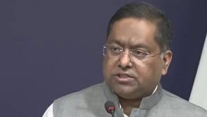বাংলাদেশে তিস্তা প্রকল্প ও চীনা জঙ্গিবিমান কেনার দিকে ভারত নজর রাখছে: জয়সওয়াল