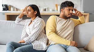 পরিচিত হোন ‘পটকা মাছ’ চরিত্রের মানুষের সঙ্গে
