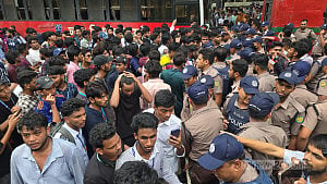 ১৪ জুলাই ২০২৬