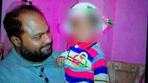 রাতে খেলা দেখে বাড়ি ফিরে আর্জেন্টিনা সমর্থকের বুকে ব্যথা, হাসপাতালে মৃত্যু