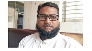 ‘আদর্শের পরিপন্থি’ কর্মকাণ্ডের অভিযোগে সাতক্ষীরায় পদ গেল জামায়াত নেতার