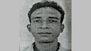 পল্লবীতে কিশোরীকে অচেতন করে ধর্ষণের অভিযোগ