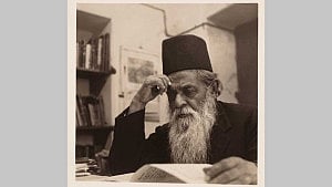 ড. মুহম্মদ শহীদুল্লাহ: প্রগতিশীল ধার্মিক ও বহুভাষী বাংলাপ্রেমিক