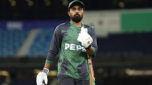 শাফিক ও শাকিলকে ফেরাল পাকিস্তান