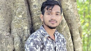 সিরাজগঞ্জে হামলার শিকার এক ভাইয়ের মৃত্যু, অন্যজন আইসিইউতে