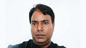 ধর্মীয় অনুভূতিতে আঘাতের মামলায় সিরাজগঞ্জে গ্রেপ্তার বিএনপি নেতার জামিন