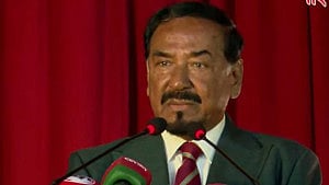 ইস্ট বেঙ্গল রেজিমেন্ট ‘প্রতিরোধ না করলে’ দেশ এখনও পাকিস্তান থাকত: স্পিকার