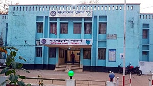 ফুটবল খেলা দেখা নিয়ে তর্ক, ‘ভাইয়ের ছুরিকাঘাতে’ ভাই খুন