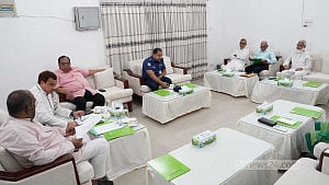 স্বচ্ছতার আশ্বাস, শনিবার খুলছে শাহজালাল মাজারের দানবাক্স