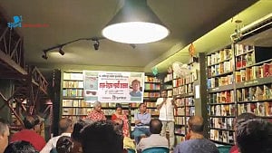 সিলেটে রিকশাচিত্র বিষয়ক গ্রন্থ নিয়ে আলোচনা
