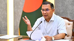 নজরুলের কর্ম মানুষের ঘরে পৌঁছাতে হবে:  প্রধানমন্ত্রী