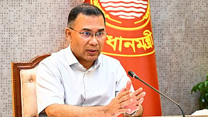 ২ জুলাই ২০২৬