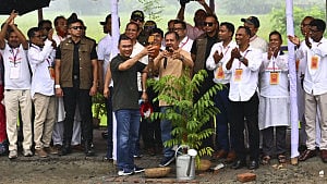 ১৩ জুলাই ২০২৬