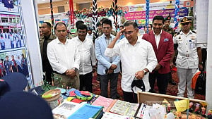 শিশুদের একটি করে গাছ লাগাতে বললেন প্রধানমন্ত্রী