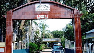 ঠাকুরগাঁওয়ে একই স্কুলের নিখোঁজ ৪ শিক্ষার্থীর খোঁজ মিলল সিলেটে