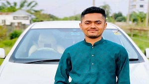 পূর্ব বিরোধ: টঙ্গীতে সংঘর্ষে আহত শিক্ষার্থীর মৃত্যু