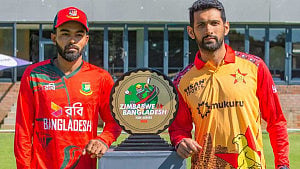 নেতৃত্বের ভারে নুইয়ে না পড়ে দলকে জেতাতে চান হৃদয়