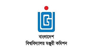 UGC sets conditions for research funds