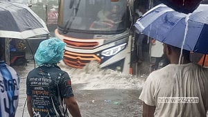 ১২ জুলাই ২০২৬