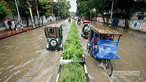 ১০ জুলাই ২০২৬