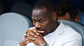 Senegal fire coach over WC exit